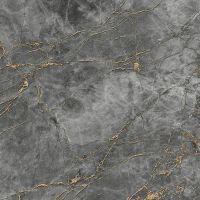 Товар: Керамогранит Primavera Black Velvet Carving 60х60 см арт-CR124 - фото 2 Керамогранит Primavera Black Velvet Carving 60х60 см арт-CR124 — фото 2, Керамогранит