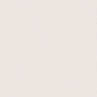 Обои LOYMINA Equator Флизелин (1*10,05) Белый, Однотонные/Рогожка арт-QTR8 001/1 — фото 1, Обои для стен