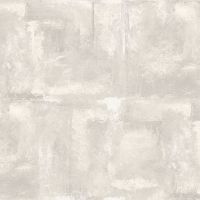 Обои Wiganford by Solo Teodoro Винил на флизелине (1,06*10,05) Серый/Серебряный/Бежевый, Штукатурка/Абстракция арт-WG5027 — фото 1, Обои для стен