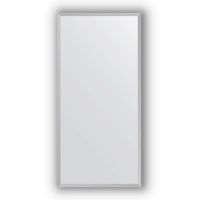 Зеркало Evoform Definite 96х46 Хром арт-BY 3065 — фото 1, Зеркала в ванную комнату