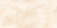 Керамогранит Buono Ceramica Marble Aquarelle Ivory Glossy 60х120 см арт-MVL4412P — фото 10, Керамогранит