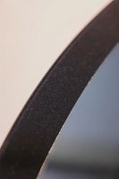 Товар: Зеркало Silver Mirrors Монако Black 100 с подсветкой с бесконтактным выключателем арт-LED-00002769 - фото 4 Зеркало Silver Mirrors Монако Black 100 с подсветкой с бесконтактным выключателем арт-LED-00002769 — фото 4, Зеркала в ванную комнату