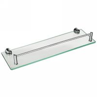 Душевая кабина River Dunay XL 80x80 MT с поддоном арт-10000006202 — фото 9, Душевые кабины