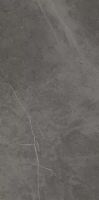 Товар: Керамогранит Ariostea Marmi Classici Grey Marble Soft 60х120 см арт-P612528 - фото 2 Керамогранит Ariostea Marmi Classici Grey Marble Soft 60х120 см арт-P612528 — фото 2, Керамогранит
