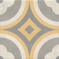 Товар: Керамический декор Kerama Marazzi Эрмитаж 6 матовый VT\A465\5009 20х20 см арт-VT\A465\5009 - фото 1 Керамический декор Kerama Marazzi Эрмитаж 6 матовый VT\A465\5009 20х20 см арт-VT\A465\5009 — фото 1, Керамическая плитка