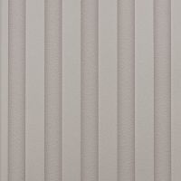 Обои Andrea Rossi Spectrum Art Винил на флизелине (1,06*10) Серый/Бежевый, Полоса арт-54411-8 — фото 1, Обои для стен