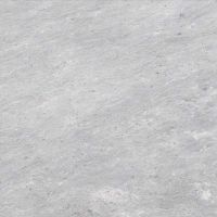 Керамогранит Gresse (Грани Таганая) Petra Ondas карвинг 60х60 см арт-GRS02-14MD — фото 6, Керамогранит