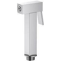 Гигиенический душ Aquatek Хром арт-AQ2058CR — фото 1, Гигиенические души