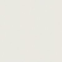 Обои AS Creation Attico Винил на флизелине (1,06*10,5) Бежевый, Однотонный арт-39265-1 — фото 1, Обои для стен