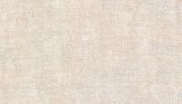 Товар: Обои Grandeco Universe 4 Винил на флизелине (1,06*10,05) Бежевый, Рогожка/Штукатурка арт-UR 1307 - фото 2 Обои Grandeco Universe 4 Винил на флизелине (1,06*10,05) Бежевый, Рогожка/Штукатурка арт-UR 1307 — фото 2, Обои для стен