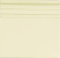 Товар: Керамический плинтус Adex Studio Rodapie Bamboo 14,8х14,8 см арт-ADST5101 - фото 1 Керамический плинтус Adex Studio Rodapie Bamboo 14,8х14,8 см арт-ADST5101 — фото 1, Керамическая плитка