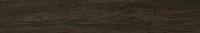 Керамогранит Kerama Marazzi Сальветти венге SG515200R 20х119,5 см арт-SG515220R — фото 1, Керамогранит