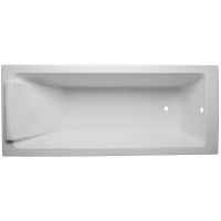 Акриловая ванна Jacob Delafon Sofa 180x80 Е60516RU-00 без гидромассажа арт-E60516RU-00 — фото 1, Акриловые ванны