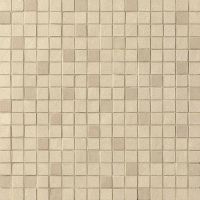 Мозаика Fap Ceramiche Sheer Beige 30,5х30,5 см арт-fPGT — фото 1, Мозаика