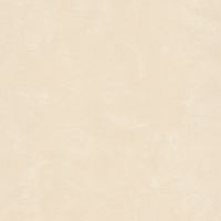 Обои Zambaiti Parati Vision Винил на флизелине (0,70*10,05) Бежевый, Штукатурка арт-76033 — фото 1, Обои для стен