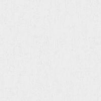 Обои Grandeco Secret Винил на флизелине (1,06*10,05) Серый, Штукатурка арт-R152003 — фото 3, Обои для стен