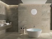 Керамогранит Fanal Elegance Natural Nplus 29х84 см арт-FL58495 — фото 4, Керамогранит