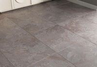 Керамогранит Staro Antislip Rodas Smoke 60х120 см арт-С0006171 — фото 2, Керамогранит