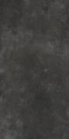 Керамогранит Exterior Ceramica Industrial Beton Antracite Mat 60х120 см арт-n170110 — фото 8, Керамогранит