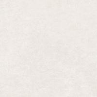 Товар: Керамогранит NewTrend Design Art Ivory 20х20 см арт-GP2020DNA01 - фото 3 Керамогранит NewTrend Design Art Ivory 20х20 см арт-GP2020DNA01 — фото 3, Керамогранит