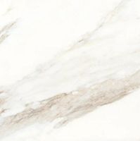 Товар: Керамогранит Velsaa Rosa Aurora Satin 60х60 см арт-RP-185562 - фото 6 Керамогранит Velsaa Rosa Aurora Satin 60х60 см арт-RP-185562 — фото 6, Керамогранит