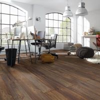 Товар: Ламинат Kronotex Mammut Горная Сосна натуральная 1845х188х12мм арт-D80012 - фото 3 Ламинат Kronotex Mammut Горная Сосна натуральная 1845х188х12мм арт-D80012 — фото 3, Ламинат