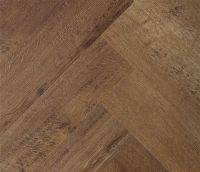 Товар: Виниловый ламинат Vinilam Parquet Herringbone Glue 2,5 мм Паркет Версальский 762х152,4х2,5 мм арт-GD11177 - фото 1 Виниловый ламинат Vinilam Parquet Herringbone Glue 2,5 мм Паркет Версальский 762х152,4х2,5 мм арт-GD11177 — фото 1, Виниловый ламинат