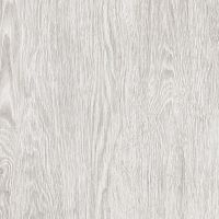 Керамогранит Gracia Ceramica Oxford light PG 03 45x45 см арт-10404001732 — фото 3, Керамогранит