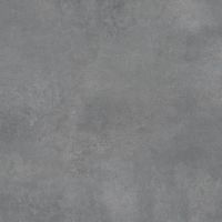 Керамогранит Ceradim Concrete Courage Dark Grey темно-серый матовый 80х80 см арт-х9999305461 — фото 4, Керамогранит