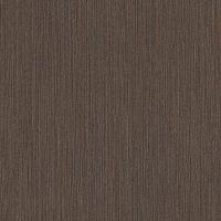 Обои AS Creation Origin Ethnic Винил на флизелине (0,53*10,05) Коричневый, Линии арт-37179-3 — фото 1, Обои для стен