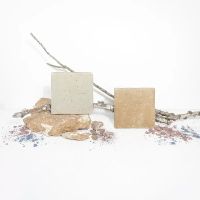 Керамогранит WOW Halo S Midday Sand 11х11 см арт-132949 — фото 6, Керамогранит