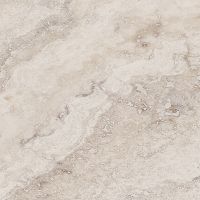 Керамогранит Azteca Pav. Lacio Soft Ivory 60х60 см арт-925398 — фото 8, Керамогранит