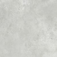 Керамогранит Gresse (Грани Таганая) Madain Grispi Карвинг 60х60 см арт-GRS07-15MD — фото 7, Керамогранит