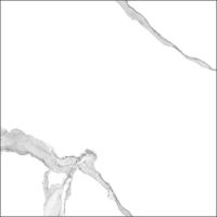 Керамогранит GlobalTile Anima Белый 60х60 см арт-GT60601503MR — фото 8, Керамогранит