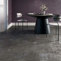 Керамогранит ABK Ghost Oasis Ret 60x120 см арт-PF60004903 — фото 6, Керамогранит