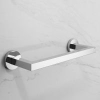 Полотенцедержатель Keuco Edition 90 36 19021 010000 Хром арт-19021010000 — фото 4, Полотенцедержатели