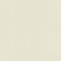 Обои RASCH Denzo II Винил на флизелине (0,53*10,05) Белый, Однотонные арт-806847 — фото 1, Обои для стен