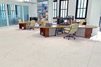 Керамогранит Гранитея 60х60 Iset Elegant MR 60х60 см арт-G231 — фото 3, Керамогранит