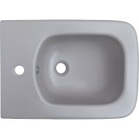 Товар: Биде Allen Brau Liberty 2 подвесное Антрацит арт-4.33010.AN - фото 9 Биде Allen Brau Liberty 2 подвесное Антрацит арт-4.33010.AN — фото 9, Биде подвесные