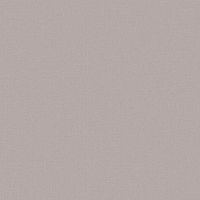 Обои LOYMINA Shade 2 Винил на флизелине (1*10,05) Серый, Рогожка/Однотонные арт-SDR3 002/3 — фото 1, Обои для стен