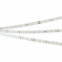 Светодиодная лента Arlight A72 48В арт-038806 — фото 5, Светодиодная подсветка