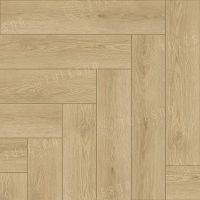 Виниловый ламинат Tulesna Art Parquet LVT Famoso 590х118х2,5 мм арт-1005-301 — фото 1, Виниловый ламинат