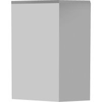 Дверной декор Orac Decor 126x41x160 мм арт-D330LR — фото 1, Декоративные элементы