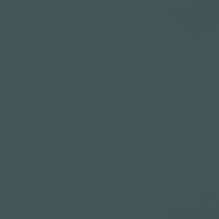 Обои Bernardo Bartalucci Coco Флизелин (1,06*10,05) Зеленый, Однотонные арт-5088-27 — фото 1, Обои для стен