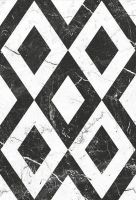 Товар: Керамический декор Керамин Помпеи панно 27,5х40 см арт-СК000028274 - фото 1 Керамический декор Керамин Помпеи панно 27,5х40 см арт-СК000028274 — фото 1, Керамическая плитка