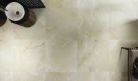 Керамогранит Fanal Onix beige NPlus 120х120 см арт-925046 — фото 3, Керамогранит
