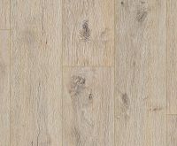 Ламинат Kastamonu Emerald Дуб Магеллан 1380х193х12 мм арт-FP559 — фото 1, Ламинат