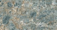 Керамогранит Fusure Ceramic Luxury Stone 60х120 см арт-SS12025 — фото 1, Керамогранит