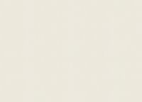 Товар: Обои Grandeco Universe 5 Винил на флизелине (1,06*10,05) Бежевый, Штукатурка арт-UI 1002 - фото 2 Обои Grandeco Universe 5 Винил на флизелине (1,06*10,05) Бежевый, Штукатурка арт-UI 1002 — фото 2, Обои для стен