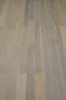 Товар: Паркетная доска Galathea Italian 400-1200х125х12 мм арт-ДУБ CAPPUCCINO / КАПУЧИНО - фото 2 Паркетная доска Galathea Italian 400-1200х125х12 мм арт-ДУБ CAPPUCCINO / КАПУЧИНО — фото 2, Паркетная доска